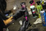 Muc Off Bio Grease 150g – Bild 4