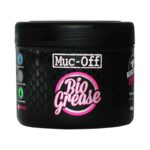 Muc Off Bio Grease 450g