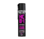 Muc Off HCB-1 (Harsh Conditions Barrier) 400ml