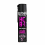 Muc Off HCB-1 (Harsh Conditions Barrier) 400ml