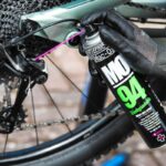 Muc Off MO-94 400ml – Bild 2