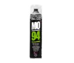 Muc Off MO-94 400ml