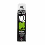 Muc Off MO-94 400ml