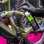 Muc Off MO-94 400ml – Bild 3