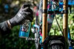 Muc Off Silicone Shine 500ml – Bild 2