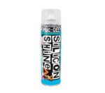 Muc Off Silicone Shine 500ml