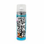 Muc Off Silicone Shine 500ml