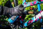 Muc Off Silicone Shine 500ml – Bild 3