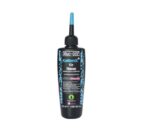 Muc Off Wet Lube 120ml