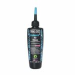 Muc Off Wet Lube 120ml