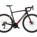 Wilier Garda