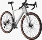 Cannondale Topstone Carbon 2 L