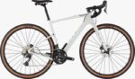Cannondale Topstone Carbon 2 L – Bild 2
