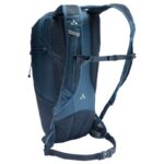 Vaude Uphill 12 Leichtrucksack – Bild 9