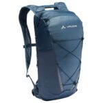 Vaude Uphill 12 Leichtrucksack