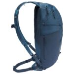 Vaude Uphill 12 Leichtrucksack – Bild 6