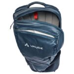 Vaude Uphill 12 Leichtrucksack – Bild 2