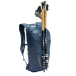 Vaude Uphill 12 Leichtrucksack – Bild 5