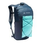 Vaude Uphill 12 Leichtrucksack – Bild 4