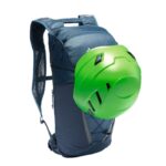 Vaude Uphill 12 Leichtrucksack – Bild 3