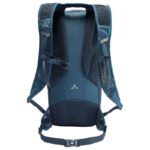 Vaude Uphill 12 Leichtrucksack – Bild 8