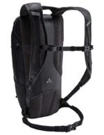 Vaude Uphill 8 Leichtrucksack – Bild 3