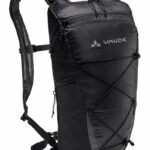 Vaude Uphill 8 Leichtrucksack