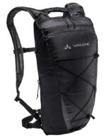 Vaude Uphill 8 Leichtrucksack