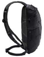 Vaude Uphill 8 Leichtrucksack – Bild 4
