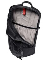 Vaude Uphill 8 Leichtrucksack – Bild 2