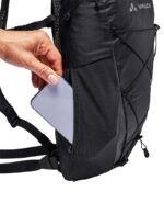 Vaude Uphill 8 Leichtrucksack – Bild 5