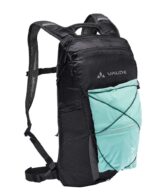Vaude Uphill 8 Leichtrucksack – Bild 6