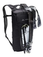 Vaude Uphill 8 Leichtrucksack – Bild 7