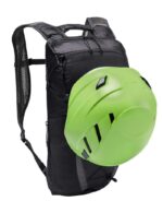Vaude Uphill 8 Leichtrucksack – Bild 8