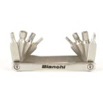 Bianchi Multi Tool