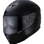 Integralhelm iXS1100 1.0