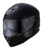 Integralhelm iXS1100 1.0