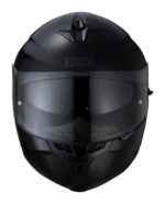 Integralhelm iXS1100 1.0 – Bild 2