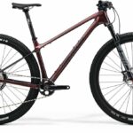 Merida BIG.NINE XT