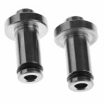 Shimano Einspannhilfe TL-FH12