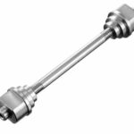 Shimano Einspannhilfe TL-HB16