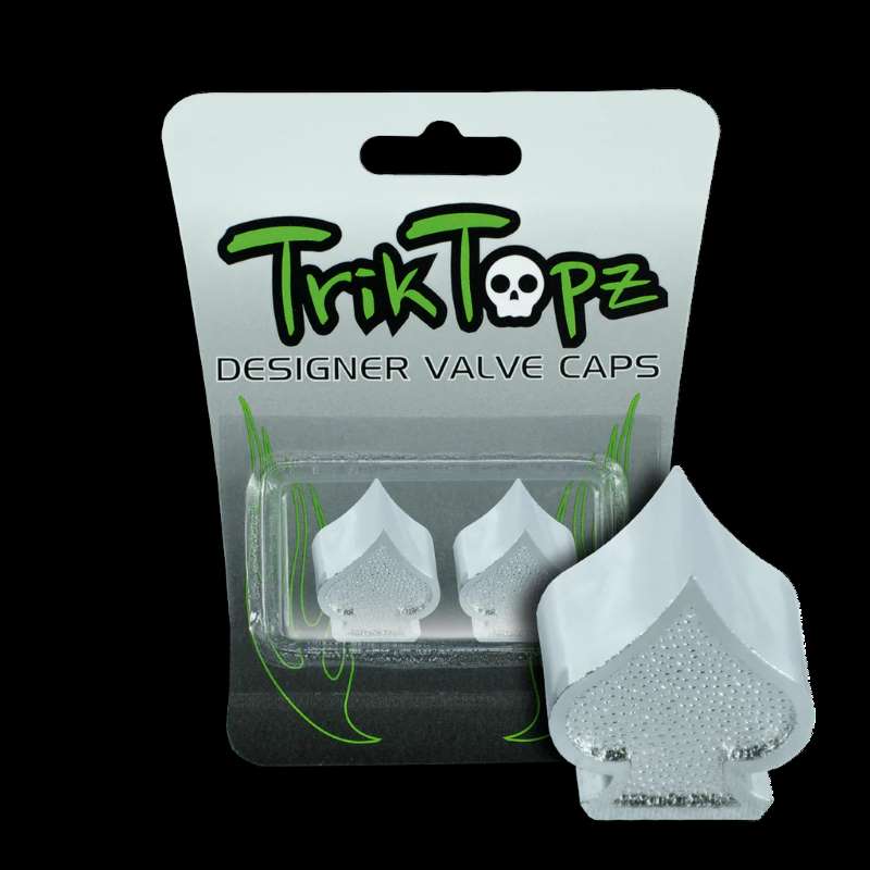 trik-topz-ventil-deckel Trik Topz Ventiel Deckel – Bild 1
