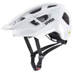 Uvex React MIPS