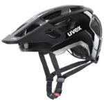 Uvex React Jr.