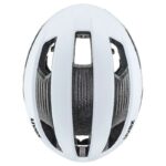 Uvex Rice CC – Bild 2