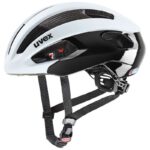 Uvex Rice CC