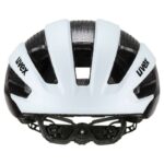 Uvex Rice CC – Bild 3