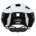 Uvex Rice CC – Bild 4