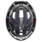 Uvex Rice CC – Bild 5