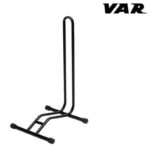 VAR Fahrradständer / Ausstellständer